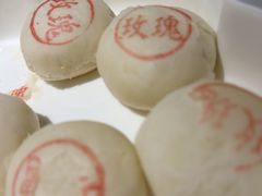 -四季民福烤鸭店(前门大栅栏店)