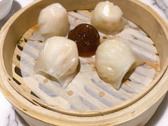 -钟菜·粤菜点心·宴请(海上世界·汇港二期店)