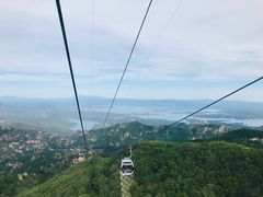 -黑龙潭风景区