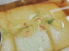-洪记凉米线(新兴路店)