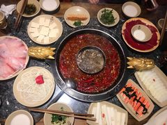 -蜀大侠火锅(寰球文化地标·总府店)