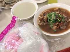 -天兴居(鲜鱼口街店)
