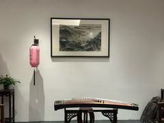 -宁波鄞州万达广场