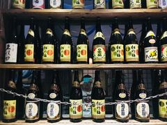 -和蕴日本料理