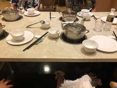 -海南椰子鸡餐厅(三亚湾红树林店)