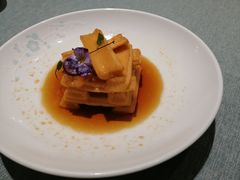 特色酱萝卜-宝燕壹号(徐汇店)