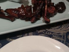 -钱塘花园·宁波菜