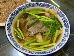 -永生號(未来城店)