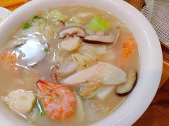 -大叔家福鼎小吃(十全街店)