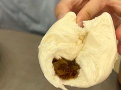 -祈胜邨•顺德鱼生•顺德菜(容桂店)