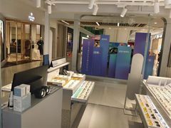 -LOHO眼镜生活(青浦宝龙店)