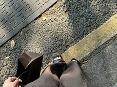 -麻雀咖啡SPARROW COFFEE(十全街店)