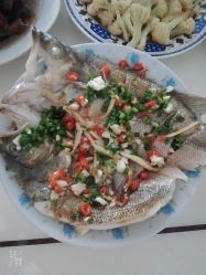-嘉悦时光玺悦阁月子中心(九龙湖店)