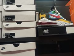 -通程奥特莱斯(华晨店)