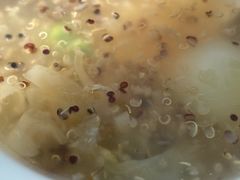 -侨美唐荔园·宴会厅(唐荔园食艺馆店)