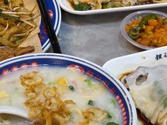 -银记肠粉店(北京路店)