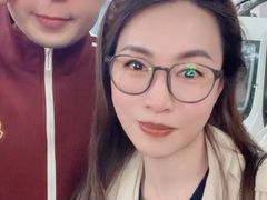 -王中王刨冰