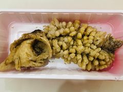 -同庆楼(滨湖万达广场店)