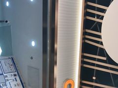 -CoCo都可(健翔桥店)