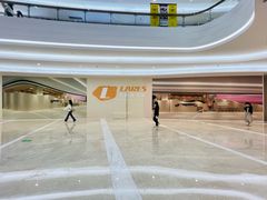 -KK ONE(京基滨河时代店)