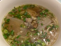 -兰州宾馆餐厅(兰州驻京办店)