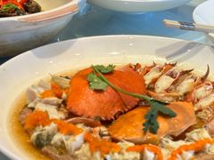 -知味观(湖滨店)