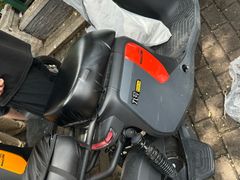 -九号电动车(安定门内大街店)