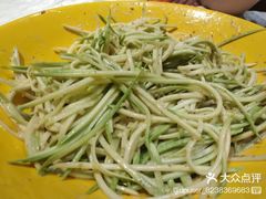-邵年鸽(杨庄店)