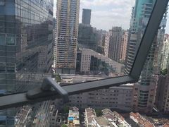 -新航道雅思托福·留学·考研培训(人民广场校区)