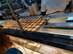 -鲍师傅糕点(春熙路店)