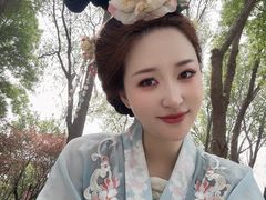 -曹州牡丹园