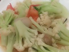 -太兴餐厅(东方广场分店)