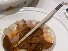 -国惠大酒楼(宝龙店)