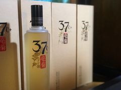 -黄鹤楼酒业武汉直销中心