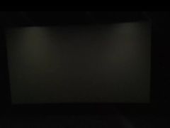 -万达影城(涪城万达广场激光IMAX店)