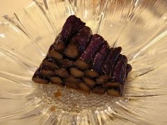 和味紫茄-西郊5号·Maggie 5
