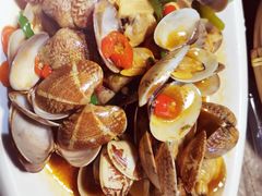 -沪小胖小龙虾(淮海中路旗舰店)