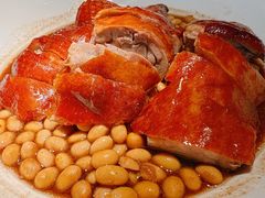 -蝴蝶里·粤菜·点心(滨江龙湖店)