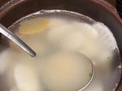 -7017浙菜•建德味(市心北路店)
