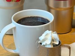 -星巴克臻选(深圳卓悦中心店)