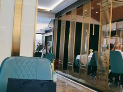-聚鑫阁江浙菜·非遗传承技艺(闵行交大店)