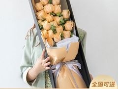 -马记烧烤(曲沃路店)
