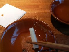-先启半步颠小酒馆|猛火现炒川菜(泰州首店)