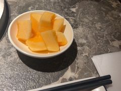 -麻路成都火锅(柏威年店)