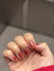 体验后-演员的秘密·皮肤管理