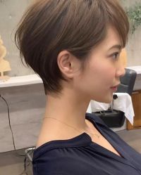 -icare美发沙龙