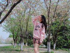 -幕燕滨江·长江观音景区