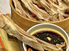 -颂福楼·南京菜(定淮门店)