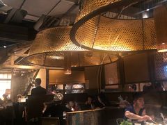 -哥老官重庆美蛙鱼头(西湖银泰十一哥店)