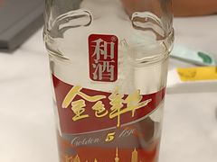 -蘭心·臻品(瑞虹太阳宫店)
